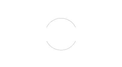 VISUAX
